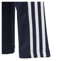 Adidas Pants adidas TR-ES 3 Stripes Pant Jr. HY1099 (164 cm)