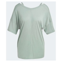 Adidas T-shirt adidas YGA ST OTW HR5078 (XXS)