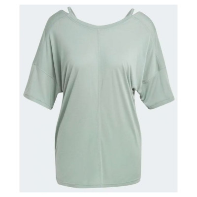 Adidas T-shirt adidas YGA ST OTW HR5078 (XXS)