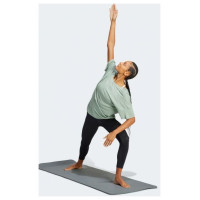 Adidas T-shirt adidas YGA ST OTW HR5078 (XXS)