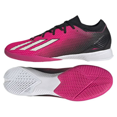 Adidas Shoes adidas X Speedportal.3 IN M GZ5068 (44 2/3)