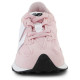 New Balance Jr PH327CGP shoes (EU 30,5)