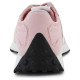 New Balance Jr PH327CGP shoes (EU 30,5)