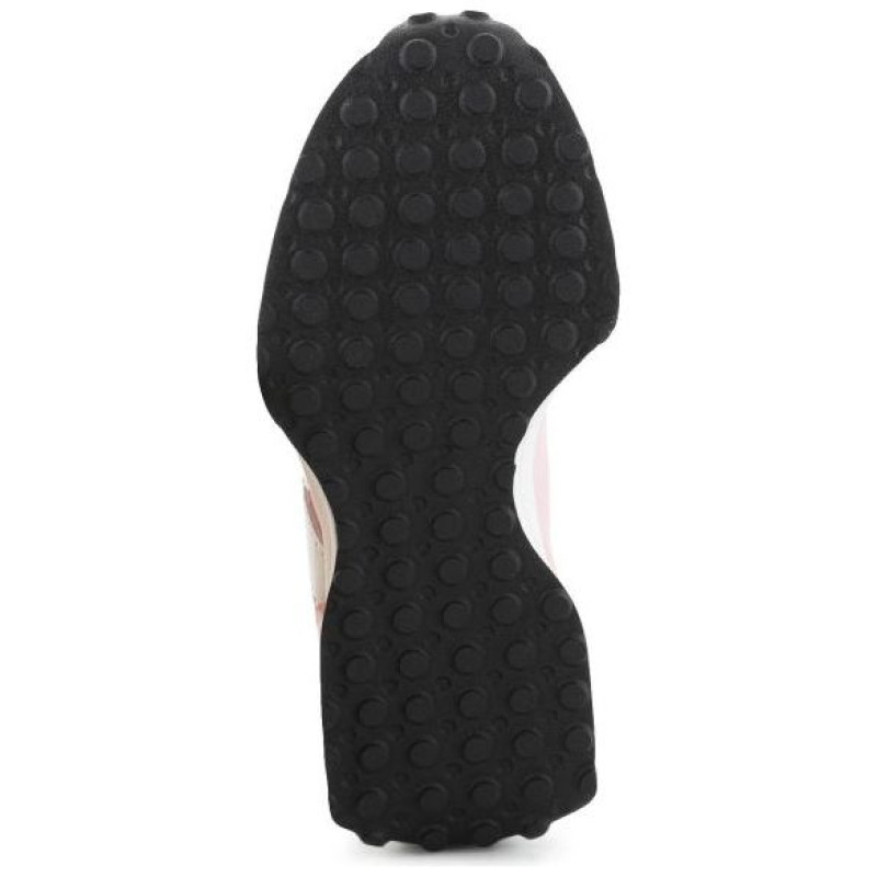 New Balance Jr PH327CGP shoes (EU 30,5)