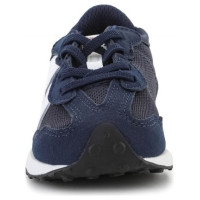 New Balance Jr IH327CNW shoes (EU 21)