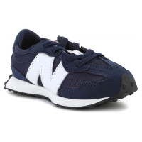 New Balance Jr IH327CNW shoes (EU 21)