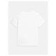 4F Jr T-shirt 4FJSS23TTSHM283-10S (152)