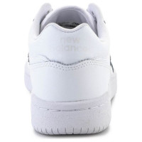 New Balance Shoes W BB480L3W (EU 40,5)