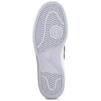 New Balance Shoes W BB480L3W (EU 40,5)