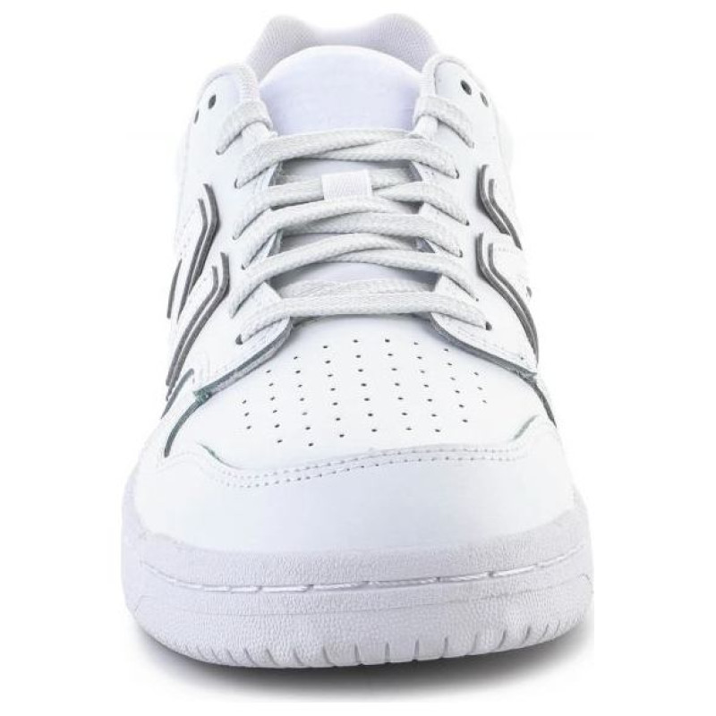 New Balance Shoes W BB480L3W (EU 40,5)