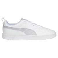 Puma Rickie W 387607 08 shoes (37,5)