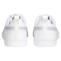 Puma Rickie W 387607 08 shoes (37,5)
