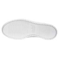 Puma Rickie W 387607 08 shoes (37,5)