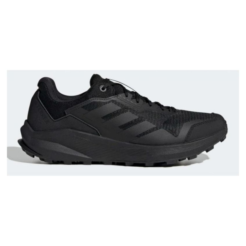 Adidas Terrex Trailrider M HR1160 shoes (43 1/3)