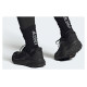 Adidas Terrex Trailrider M HR1160 shoes (43 1/3)