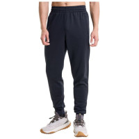 Under Armour Under Armor Fleece Joggers Pants - Loose M 1373362 001 (M)