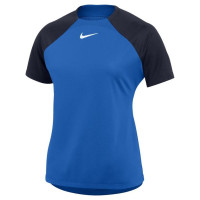 Nike NK DF Academy Pro T-shirt W DH9242 463 (S)