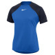 Nike NK DF Academy Pro T-shirt W DH9242 463 (S)