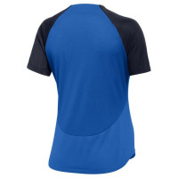 Nike NK DF Academy Pro T-shirt W DH9242 463 (S)
