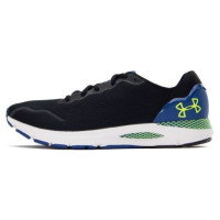 Under Armour Shoes Under Armor Hovr Sonic 6 M 3026121-002 (44)