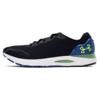 Under Armour Shoes Under Armor Hovr Sonic 6 M 3026121-002 (44)