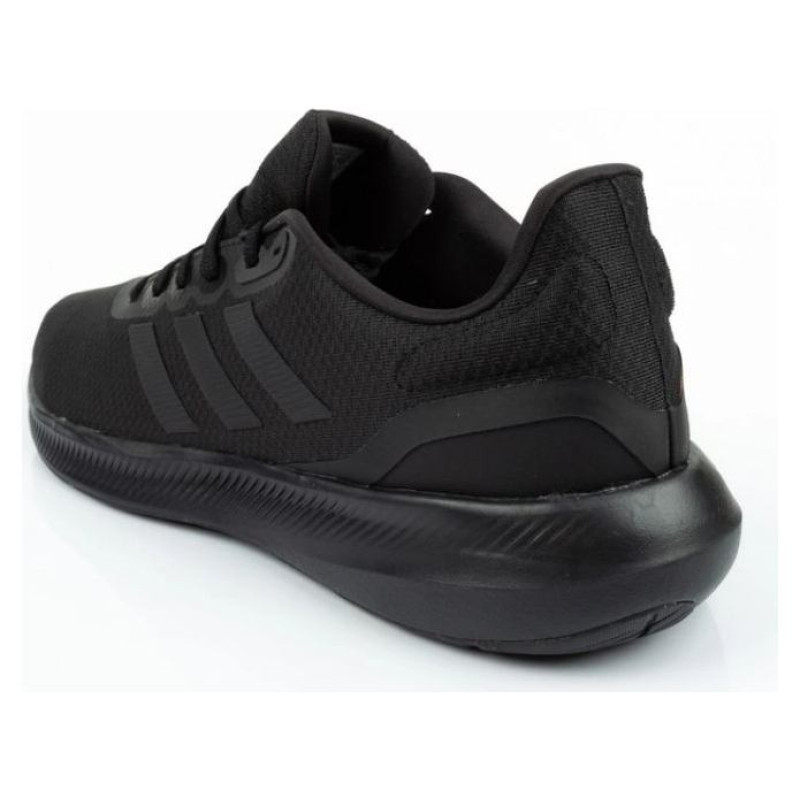 Adidas Runfalcon 3.0 M HP7544 sports shoes (42)