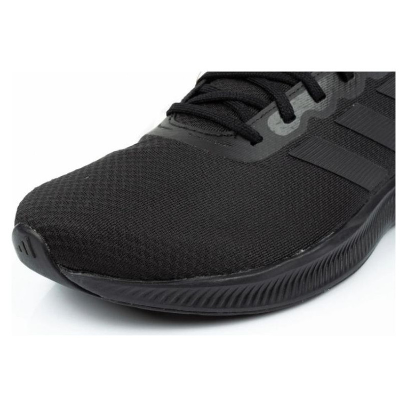 Adidas Runfalcon 3.0 M HP7544 sports shoes (42)