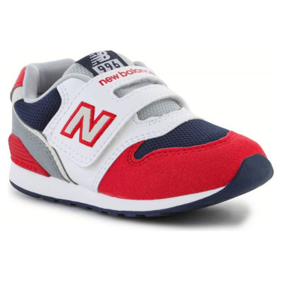 New Balance Jr IZ996XF3 shoes (EU 22,5)