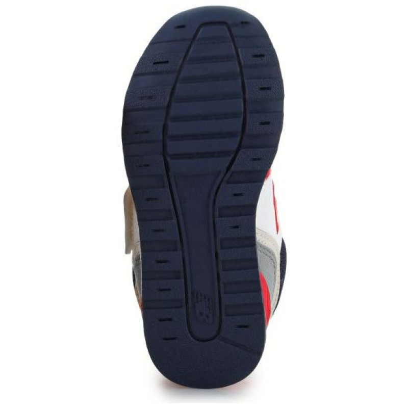 New Balance Jr IZ996XF3 shoes (EU 22,5)