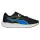 Puma Twitch Runner M 377981 03 running shoes (41)