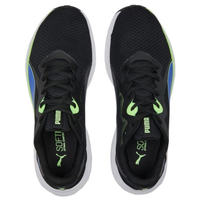 Puma Twitch Runner M 377981 03 running shoes (41)