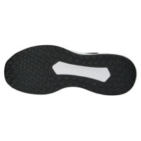 Puma Twitch Runner M 377981 03 running shoes (41)