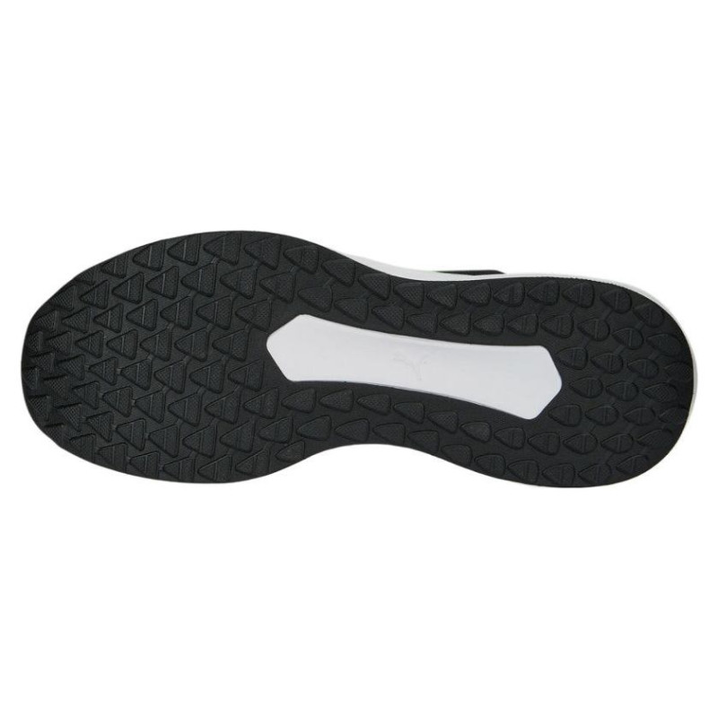 Puma Twitch Runner M 377981 03 running shoes (41)