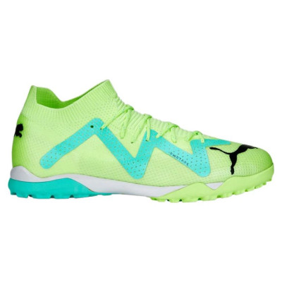 Puma Future Ultimate TT M 107174 03 shoes (44,5)
