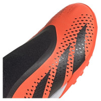 Adidas Predator Accuracy.3 TF LL M GW4643 soccer shoes (41 1/3)