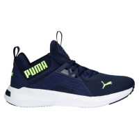 Puma Softride Enzo NXT M 195234 17 shoes (45)