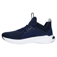 Puma Softride Enzo NXT M 195234 17 shoes (45)