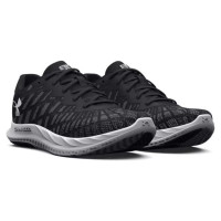 Under Armour Shoes Under Armor Charged Breeze 2 M 3026135-001 (41)