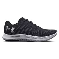 Under Armour Shoes Under Armor Charged Breeze 2 M 3026135-001 (41)