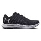 Under Armour Shoes Under Armor Charged Breeze 2 M 3026135-001 (41)