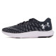 Under Armour Shoes Under Armor Charged Breeze 2 M 3026135-001 (41)