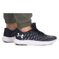 Under Armour Shoes Under Armor Charged Breeze 2 M 3026135-001 (41)