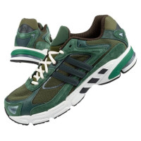 Adidas Response M GZ1545 shoes (37)