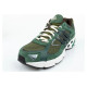 Adidas Response M GZ1545 shoes (37)