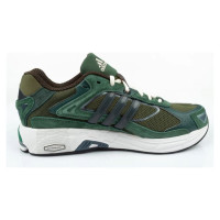 Adidas Response M GZ1545 shoes (37)