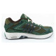 Adidas Response M GZ1545 shoes (37)