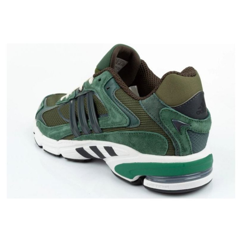 Adidas Response M GZ1545 shoes (37)