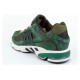 Adidas Response M GZ1545 shoes (37)