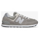 New Balance 574 M ML574EVG shoes (44)