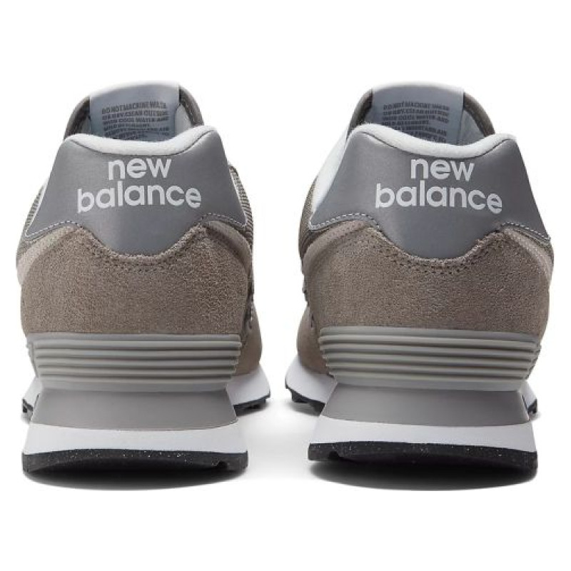 New Balance 574 M ML574EVG shoes (44)